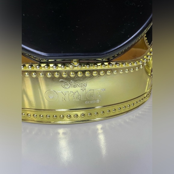 Disney on Ice Mickey Crowns (set of 2) - Picture 7 of 17